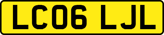 LC06LJL