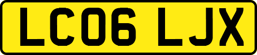 LC06LJX