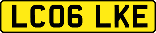 LC06LKE