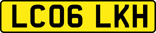 LC06LKH