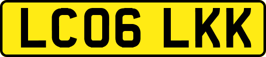LC06LKK