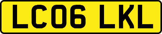 LC06LKL