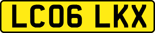 LC06LKX