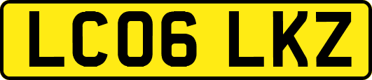 LC06LKZ