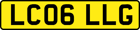 LC06LLG