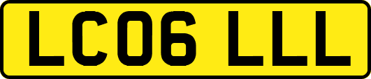 LC06LLL