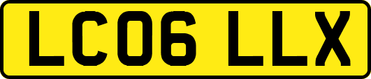 LC06LLX