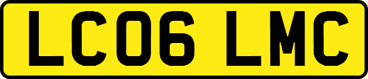 LC06LMC