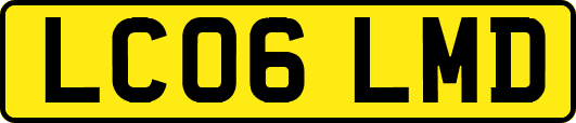 LC06LMD