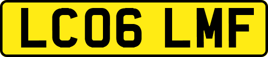 LC06LMF