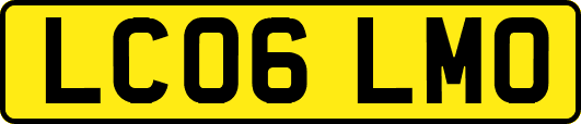 LC06LMO