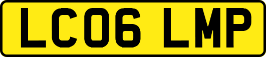 LC06LMP