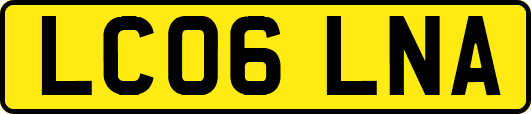 LC06LNA