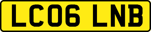 LC06LNB