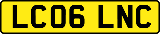 LC06LNC