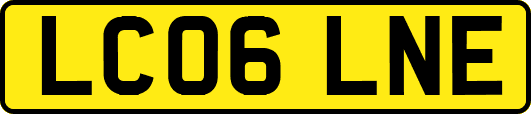 LC06LNE