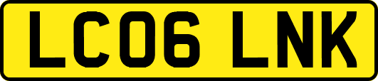 LC06LNK