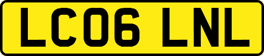 LC06LNL