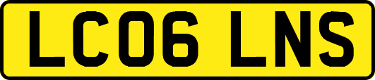 LC06LNS