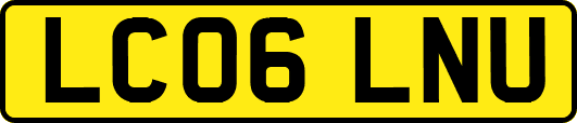 LC06LNU