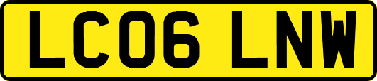 LC06LNW