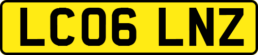 LC06LNZ
