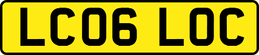 LC06LOC