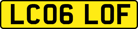 LC06LOF
