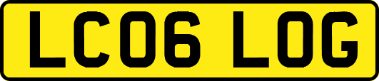 LC06LOG