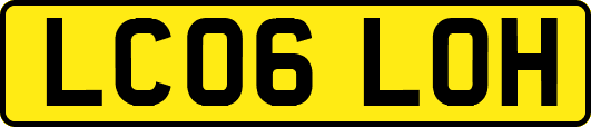 LC06LOH