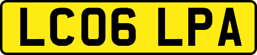 LC06LPA