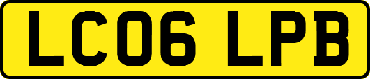 LC06LPB