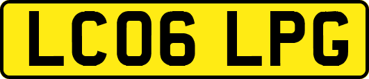 LC06LPG