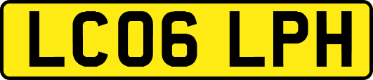 LC06LPH