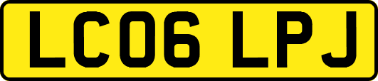 LC06LPJ