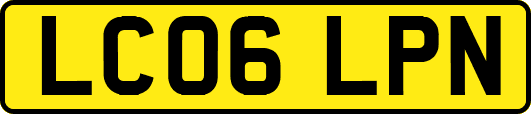 LC06LPN