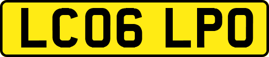 LC06LPO