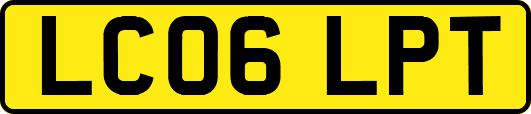 LC06LPT