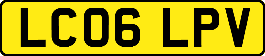 LC06LPV