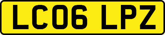 LC06LPZ