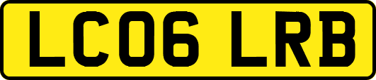 LC06LRB