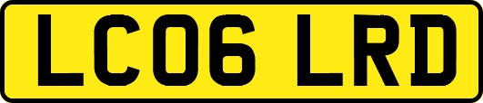 LC06LRD