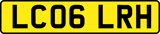 LC06LRH