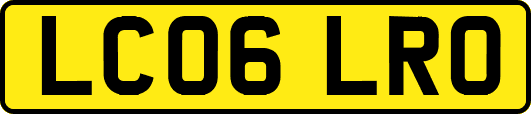 LC06LRO