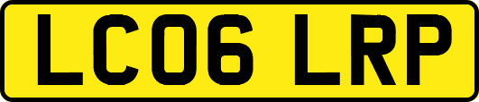 LC06LRP