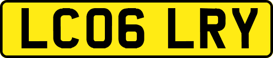LC06LRY