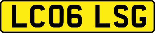 LC06LSG