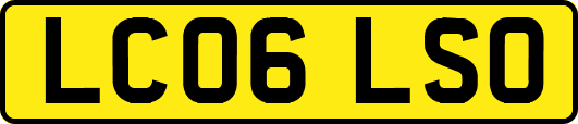 LC06LSO