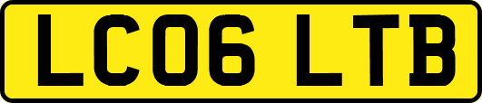 LC06LTB