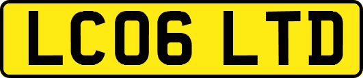LC06LTD